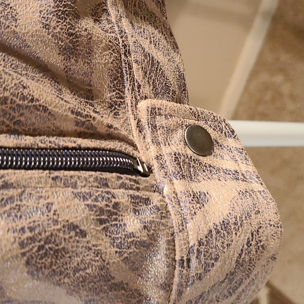 Chicos Jacket - image 7